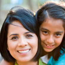 contact lice happens northern virginia